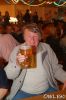 Dateiname : oktoberfest_badsalzuflen_freitag_06102006_c_DSCF0008.jpg
Dateigröße : 92KB
Abmessungen : 600x900
hinzugefügt am : 09.Oktober 2006 oktoberfest_badsalzuflen_freitag_06102006_c_DSCF0008.jpg