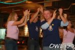 Dateiname : oktoberfest_badsalzuflen_freitag_06102006_c_DSCF0011.jpg
Dateigröße : 43KB
Abmessungen : 600x400
hinzugefügt am : 09.Oktober 2006 oktoberfest_badsalzuflen_freitag_06102006_c_DSCF0011.jpg