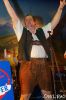 Dateiname : oktoberfest_badsalzuflen_freitag_06102006_c_DSCF0015.jpg
Dateigröße : 89KB
Abmessungen : 600x900
hinzugefügt am : 09.Oktober 2006 oktoberfest_badsalzuflen_freitag_06102006_c_DSCF0015.jpg