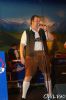 Dateiname : oktoberfest_badsalzuflen_freitag_06102006_c_DSCF0016.jpg
Dateigröße : 83KB
Abmessungen : 600x900
hinzugefügt am : 09.Oktober 2006 oktoberfest_badsalzuflen_freitag_06102006_c_DSCF0016.jpg