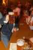 Dateiname : oktoberfest_badsalzuflen_freitag_06102006_c_DSCF0021.jpg
Dateigröße : 90KB
Abmessungen : 600x900
hinzugefügt am : 09.Oktober 2006 oktoberfest_badsalzuflen_freitag_06102006_c_DSCF0021.jpg