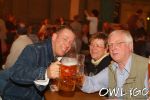 Dateiname : oktoberfest_badsalzuflen_freitag_06102006_c_DSCF0022.jpg
Dateigröße : 45KB
Abmessungen : 600x400
hinzugefügt am : 09.Oktober 2006 oktoberfest_badsalzuflen_freitag_06102006_c_DSCF0022.jpg