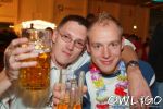 Dateiname : oktoberfest_badsalzuflen_freitag_06102006_c_DSCF0024.jpg
Dateigröße : 50KB
Abmessungen : 600x400
hinzugefügt am : 09.Oktober 2006 oktoberfest_badsalzuflen_freitag_06102006_c_DSCF0024.jpg