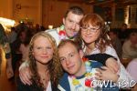 Dateiname : oktoberfest_badsalzuflen_freitag_06102006_c_DSCF0026.jpg
Dateigröße : 57KB
Abmessungen : 600x400
hinzugefügt am : 09.Oktober 2006 oktoberfest_badsalzuflen_freitag_06102006_c_DSCF0026.jpg
