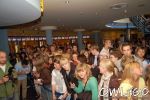 Dateiname : oliver-pocher-vollidiot-filmvorstellung-cinestar-bielefeld_DSC_0039.jpg
Dateigröße : 59KB
Abmessungen : 600x398
hinzugefügt am : 23.April 2007 oliver-pocher-vollidiot-filmvorstellung-cinestar-bielefeld_DSC_0039.jpg