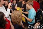 Dateiname : oliver-pocher-vollidiot-filmvorstellung-cinestar-bielefeld_DSC_0050.jpg
Dateigröße : 56KB
Abmessungen : 600x398
hinzugefügt am : 23.April 2007 oliver-pocher-vollidiot-filmvorstellung-cinestar-bielefeld_DSC_0050.jpg