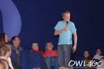 oliver-pocher-vollidiot-filmvorstellung-cinestar-bielefeld_DSC_0083.jpg