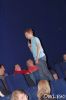 oliver-pocher-vollidiot-filmvorstellung-cinestar-bielefeld_DSC_0084.jpg
