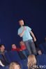oliver-pocher-vollidiot-filmvorstellung-cinestar-bielefeld_DSC_0085.jpg