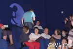 oliver-pocher-vollidiot-filmvorstellung-cinestar-bielefeld_DSC_0087.jpg