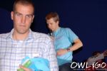 oliver-pocher-vollidiot-filmvorstellung-cinestar-bielefeld_DSC_0092.jpg