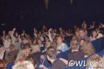 oliver-pocher-vollidiot-filmvorstellung-cinestar-bielefeld_DSC_0093.jpg