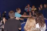 oliver-pocher-vollidiot-filmvorstellung-cinestar-bielefeld_DSC_0094.jpg