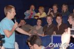 oliver-pocher-vollidiot-filmvorstellung-cinestar-bielefeld_DSC_0095.jpg