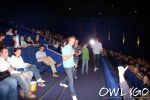 oliver-pocher-vollidiot-filmvorstellung-cinestar-bielefeld_DSC_0096.jpg