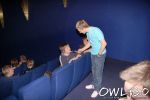 oliver-pocher-vollidiot-filmvorstellung-cinestar-bielefeld_DSC_0097.jpg