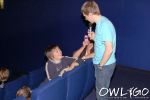 oliver-pocher-vollidiot-filmvorstellung-cinestar-bielefeld_DSC_0098.jpg