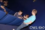 oliver-pocher-vollidiot-filmvorstellung-cinestar-bielefeld_DSC_0099.jpg
