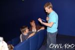 oliver-pocher-vollidiot-filmvorstellung-cinestar-bielefeld_DSC_0100.jpg