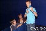 oliver-pocher-vollidiot-filmvorstellung-cinestar-bielefeld_DSC_0101.jpg