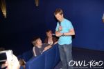 oliver-pocher-vollidiot-filmvorstellung-cinestar-bielefeld_DSC_0102.jpg