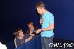 Dateiname : oliver-pocher-vollidiot-filmvorstellung-cinestar-bielefeld_DSC_0103.jpg
Dateigröße : 31KB
Abmessungen : 600x398
hinzugefügt am : 23.April 2007 oliver-pocher-vollidiot-filmvorstellung-cinestar-bielefeld_DSC_0103.jpg