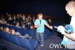 Dateiname : oliver-pocher-vollidiot-filmvorstellung-cinestar-bielefeld_DSC_0110.jpg
Dateigröße : 48KB
Abmessungen : 600x398
hinzugefügt am : 23.April 2007 oliver-pocher-vollidiot-filmvorstellung-cinestar-bielefeld_DSC_0110.jpg
