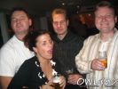 playoff_freitag_31122004_IMG_6937.jpg