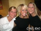 playoff_freitag_31122004_IMG_6943.jpg