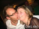 playoff_freitag_31122004_IMG_6944.jpg