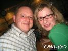 playoff_freitag_31122004_IMG_6945.jpg