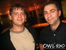 playoff_freitag_31122004_IMG_6950.jpg