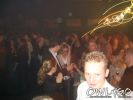playoff_freitag_31122004_IMG_6952.jpg