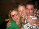 playoff_freitag_31122004_IMG_6954.jpg