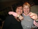 playoff_freitag_31122004_IMG_6968.jpg