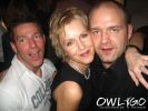 playoff_freitag_31122004_IMG_6971.jpg