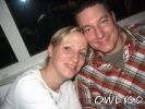 playoff_freitag_31122004_IMG_6973.jpg