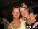 playoff_freitag_31122004_IMG_6985.jpg