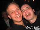 playoff_freitag_31122004_IMG_6988.jpg
