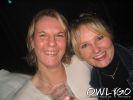 playoff_freitag_31122004_IMG_6991.jpg