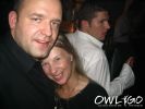 playoff_freitag_31122004_IMG_7044.jpg