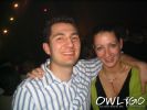 playoff_freitag_31122004_IMG_7049.jpg
