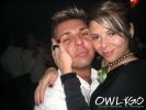 playoff_freitag_31122004_IMG_7054.jpg
