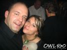 playoff_freitag_31122004_IMG_7056.jpg
