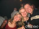playoff_freitag_31122004_IMG_7057.jpg