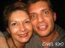 playoff_freitag_31122004_IMG_7060.jpg