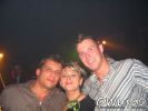 playoff_freitag_31122004_IMG_7070.jpg