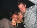 playoff_freitag_31122004_IMG_7072.jpg