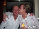 princess_freitag_03122004_100_9226.jpg