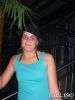 princess_freitag_03122004_100_9233.jpg